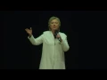 Katy Perry Joins Clinton in Philadelphia USA Election News 2016