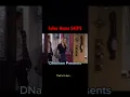 Download Lagu Full House/Fuller House-Driving Scene #roadto5k #netflix #edit #fullhouse #fullerhouse #shorts