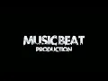 Download Lagu Octiz Sugiarto - LETTING GO