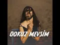 Dokuz Mevsim