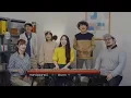 大切なもの／ロードオブメジャー（Cover）