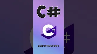 Constructors in C Initializing Objects with Custom Initialization