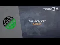 REST Assured Tutorial - What is PUT Request