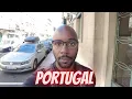 Download Lagu I'm at Peace in Lisbon Portugal 2025