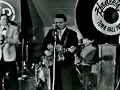 NEW 📀 C'mon Everybody - Eddie Cochran {DES Stereo} 1958