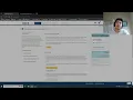 WGU D276 - Web Development Foundations How I passed