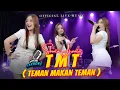 Download Lagu Karaoke - TEMAN MAKAN TEMAN - Shinta Arsinta (Official Music Video ANEKA SAFARI)