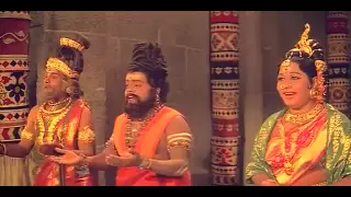 raja raja cholan thanjai periya kovil