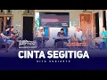 Download Lagu Cinta segitiga - Rita sugiarto | INSTRUMEN MUSIC AUDIO BY OM. ANDESTA