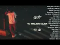 Hev Abi - Walang Alam ll Top Hits OPM New Songs 2024