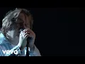 Download Lagu Lewis Capaldi - Wish You The Best (Live from The Voice)