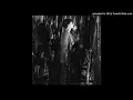 곁에 있어주길 (STAY WITH ME) - 박재범 (Jay Park)