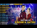 Download Lagu SIMPATIK MUSIK FULL ALBUM TERBARU 2025 || RINDUNYA HATIKU - PURNAMA MERINDU - PAYUNG HITAM