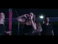 You’re Still The One - Julia Zimmer feat Dino Fonseca cover Shania Twain