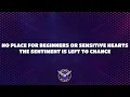 The Good Son, KHEMIS, Diana Martinez - Smooth Operator (TikTok Remix) Lyrics