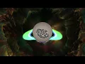 Al Fakher ❤❤ люби меня люби 🖤🖤  (ORIGINAL)