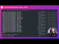 Cockroac B Data Types JSON