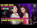 Download Lagu DJ🎶KAU BERPINDAH HATI🎶DARI HATI KE HATI🎶