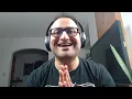 Part 1 Cool Inputs with Styled Components