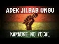 Download Lagu Adek Jilbab Ungu Reggae | Karaoke No Vocal
