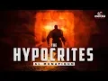 Download Lagu THE HYPOCRITES (EMOTIONAL QURAN)
