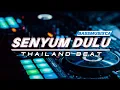 BASSMUSIXCA - Senyum Dulu (ThailandBeat)