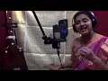 Download Lagu Sri Chamundeshwari | Shruthi Ranjani Mysuru