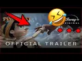 Pinocchio 2022 live-action film - Narrated Wiki English