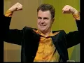 Download Lagu Through the Keyhole - Friday 8th May 1998 (Series 1 - BBC)