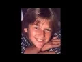BRANDON CALL