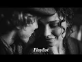Download Lagu Songs That Sound Like a Dream From the 60s🎶