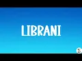 Download Lagu Pidi Baiq - Librani [lyrics]