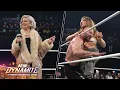 Lagu AEW Dynamite HIGHLIGHTS: Toni Storm en Mina Shirakawa maken hun keuze! | 26-11-25