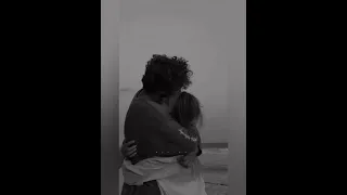 سمحت في ولد بلادي 