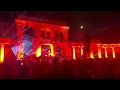 Key4050 - Untold 2023 - Cluj Napoca, Romania (John O’Callaghan B2B Brian Kearney)