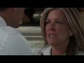 GH Carly Scenes on 26