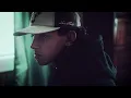 Noah James - Set Free (Official Video)