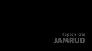 karaoke kapten kris jamrud