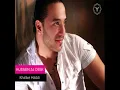 Khallike Haddi