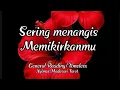Download Lagu Orang ini sering menangisimu #generalreading #tarot 