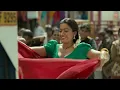 Srivalli Remix | DJ Aqeel | Pushpa | Allu Arjun, Rashmika Mandanna | Javed Ali | DSP | Sukumar