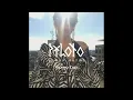 Flora Matos - Piloto | Manqo Edit