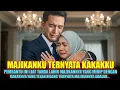 Download Lagu ⁠Kisah Nyata‼️ MAJIKANKU TERNYATA KAKAKKU