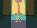 Sand Balls Level 1 Tutorial
