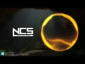 NuNew (รักแท้) - True Love (เพลงจากละคร คุณชาย) [NCS Fanmade]