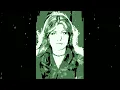 Download Lagu Return of the Tres (Instrumental)(Slowed+Reverb)