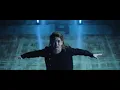 Survive Said The Prophet - MUKANJYO | Official Music Video