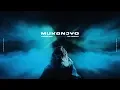 Download Lagu Survive Said The Prophet - MUKANJYO | Official Music Video