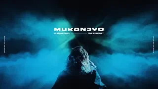 YouTube影片, 內容是海盜戰記 的 片題曲「MUKANJYO」Survive Said The Prophet