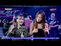 Download Lagu MASING-MASING - SOVINA :: GALAXY MUSIC REMIK